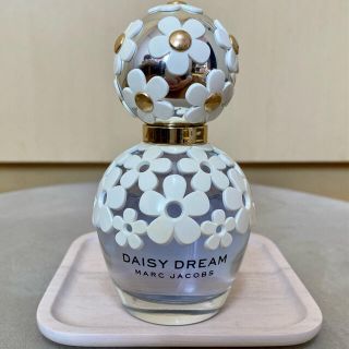 マークジェイコブス(MARC JACOBS)のマークジェイコブス　デイジー　ドリーム(香水(女性用))