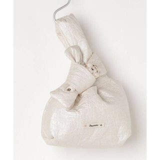 レペット(repetto)のrepetto プルムバッグ　Plume Bag(ハンドバッグ)