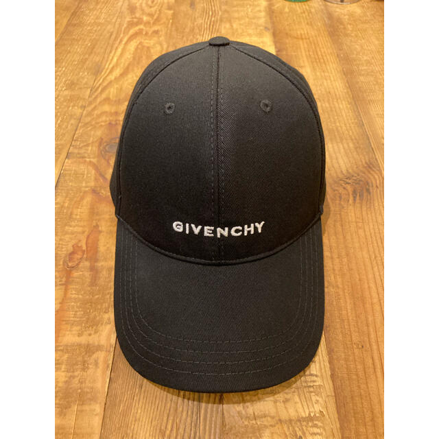 GIVENCHY 4G LOGO CAP ジバンシィ キャップ 感謝の声続々！ sim626.it