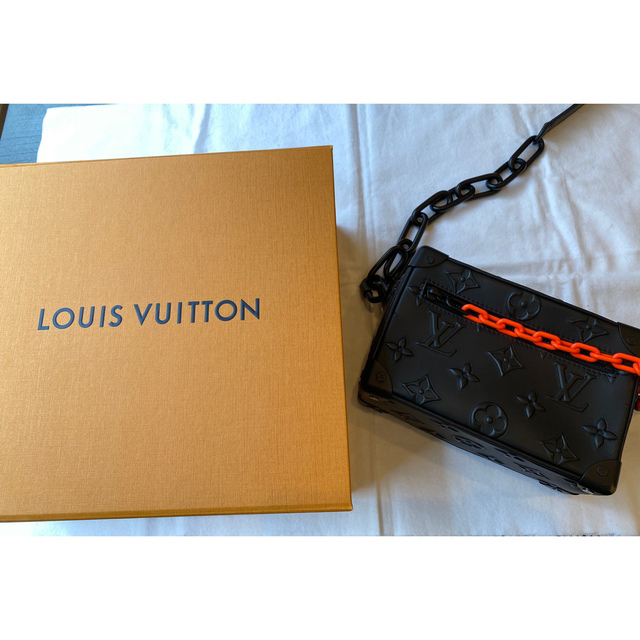 LOUIS VUITTON - ※限定出品☆Louis Vuitton(ルイヴィトン LOUIS VUITTON - ※限定出品☆Louis Vuitton(ルイヴィトン