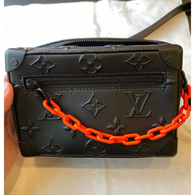 LOUIS VUITTON - ※限定出品☆Louis Vuitton(ルイヴィトン LOUIS VUITTON - ※限定出品☆Louis Vuitton(ルイヴィトン