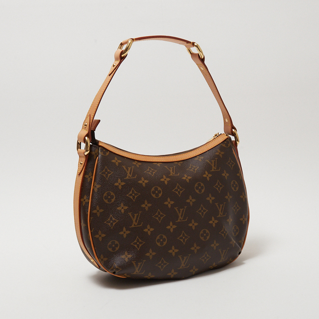 ポケット¥ LOUIS LOUIS VUITTON トゥラム PM ショルダーの通販 by OKURA(おお蔵)ラクマ店 ポケット¥ LOUIS LOUIS VUITTON トゥラム PM ショルダーの通販 by OKURA(おお蔵)ラクマ店