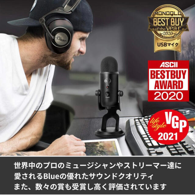 なんとなく 専用 | tubosoliveira.com.br