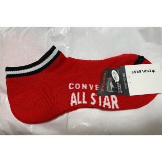 コンバース(CONVERSE)のConverse 福助(ソックス)