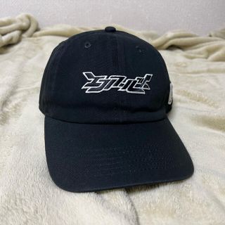 エクストララージ(XLARGE)のFR2 キャップ(キャップ)