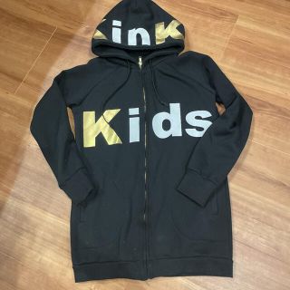 KinKi Kids キンキ 15th コンサート パーカー セット 堂本 剛