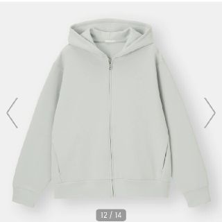 ジーユー ジップパーカー パーカー レディース の通販 100点以上 Guのレディースを買うならラクマ ジーユー ジップパーカー パーカー レディース の通販 100点以上 Guのレディースを買うならラクマ