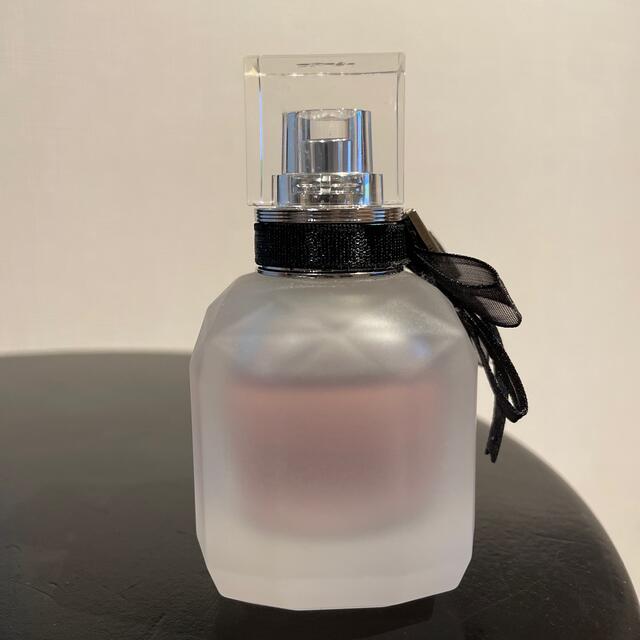Yves Saint Laurent Beaute(イヴサンローランボーテ)の香水　ヘアミスト コスメ/美容のヘアケア/スタイリング(ヘアウォーター/ヘアミスト)の商品写真