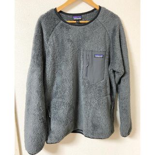 パタゴニア(patagonia)のパタゴニア  ロスガトスクルー(その他)