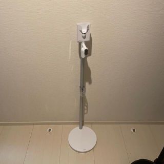 ダイソン(Dyson)の10ka様専用　dyson digital slim  ダイソン  ドック(掃除機)