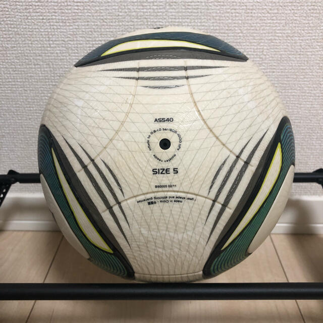 アディダスu3000スピードセル 【セール開催中！】 スポーツ/アウトドア