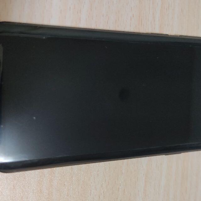 スマートフォン本体Galaxy S9 SC-02K docomo　SIMロック解除