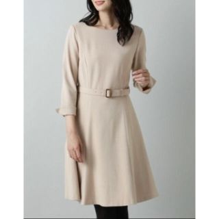 エヌナチュラルビューティーベーシック ワンピースの通販 2 000点以上 N Natural Beauty Basicのレディースを買うならラクマ エヌナチュラルビューティーベーシック ワンピースの通販 2 000点以上 N Natural Beauty Basicのレディースを買うならラクマ