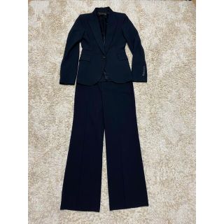 ザラ(ZARA)のZARA レディース　スーツ(スーツ)