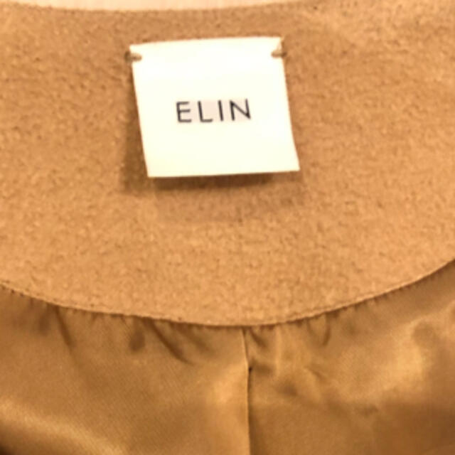 ELIN コート 3