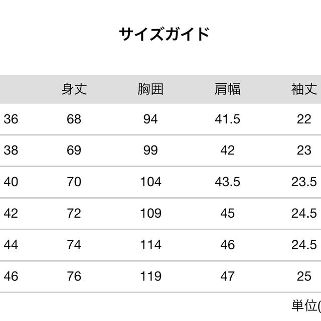 FRED PERRY(フレッドペリー)のフレッドペリー ポロシャツ メンズ M12N サイズ42 メンズのトップス(ポロシャツ)の商品写真