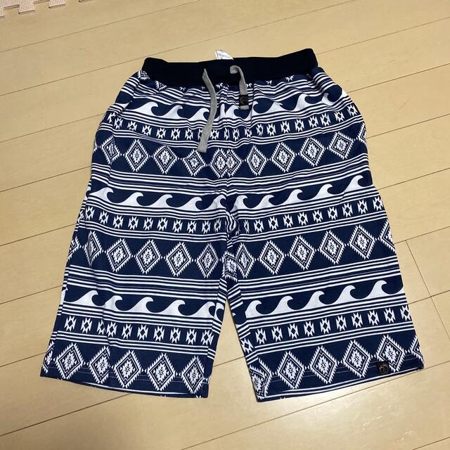 HANG TEN - ハーフパンツLLサイズHane Tenの通販 by 渡辺's shop|ハンテンならラクマ HANG TEN - ハーフパンツLLサイズHane Tenの通販 by 渡辺's shop|ハンテンならラクマ