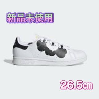 アディダス(adidas)のマリメッコ スタンスミス / Marimekko Stan Smith(スニーカー)