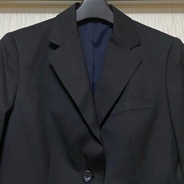 青山(アオヤマ)のマコ様専用 レディースのジャケット/アウター(テーラードジャケット)の商品写真
