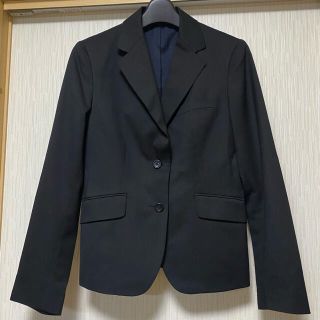 アオヤマ(青山)のマコ様専用(テーラードジャケット)