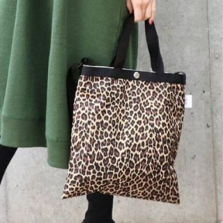 ジャーナルスタンダード(JOURNAL STANDARD)の【Drifter/ドリフター】 ELEMENTARY TOTE:トートバッグ(トートバッグ)