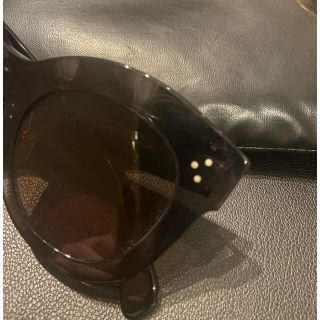 celine   セリーヌ サングラス最終値下げ期間限定の通販 by 8