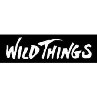 ワイルドシングス(WILDTHINGS)のWILD THINGS またまたまた値下げです(ショートパンツ)