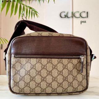 グッチ(Gucci)のああ様 専用(ショルダーバッグ)