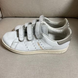 アディダス(adidas)のStan Smith adidas(スニーカー)