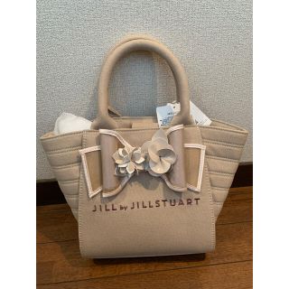 ジルスチュアート(JILLSTUART)のハンドバッグ(ハンドバッグ)