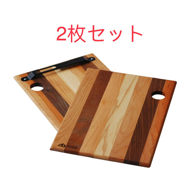 新品・未使用】H&O WING TOP 25&BRIDGING 25サメSET 新品・未使用】H&O WING TOP 25&BRIDGING 25サメSET