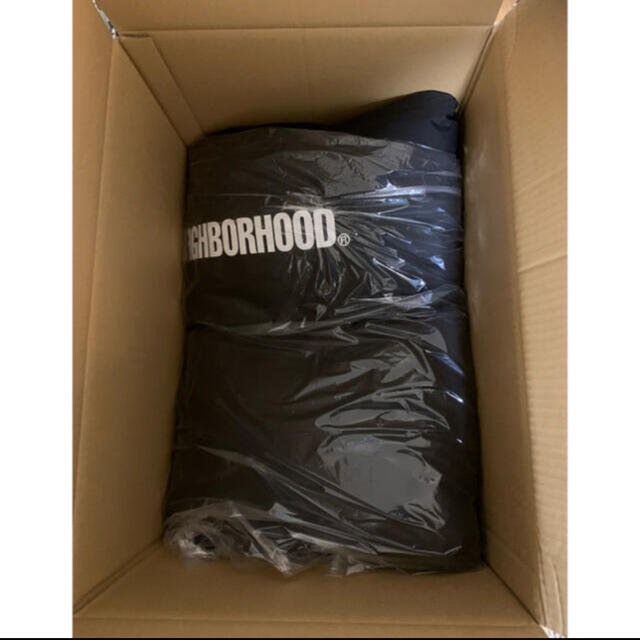 NEIGHBORHOOD ネイバーフッド CE-SOFACOVER ソファカバー-