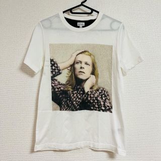 ポールスミス(Paul Smith)のpaul smithポールスミス Tシャツ(Tシャツ/カットソー(半袖/袖なし))