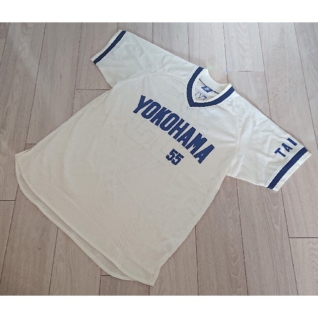 横浜DeNAベイスターズ - 【数量限定 完売品 袋付き】横浜 DeNA