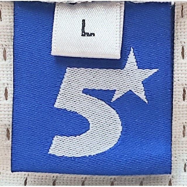 横浜DeNAベイスターズ - 【数量限定 完売品 袋付き】横浜 DeNA