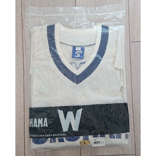 横浜DeNAベイスターズ - 【数量限定 完売品 袋付き】横浜 DeNA