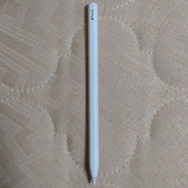 Apple(アップル)のipadAir 第4世代 256GB WiFiモデル+Applepencil  スマホ/家電/カメラのPC/タブレット(タブレット)の商品写真