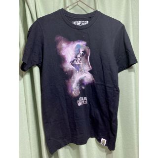 ユニクロ(UNIQLO)の【せんちゃん様専用】UT スターウォーズ Tシャツ(Tシャツ(半袖/袖なし))