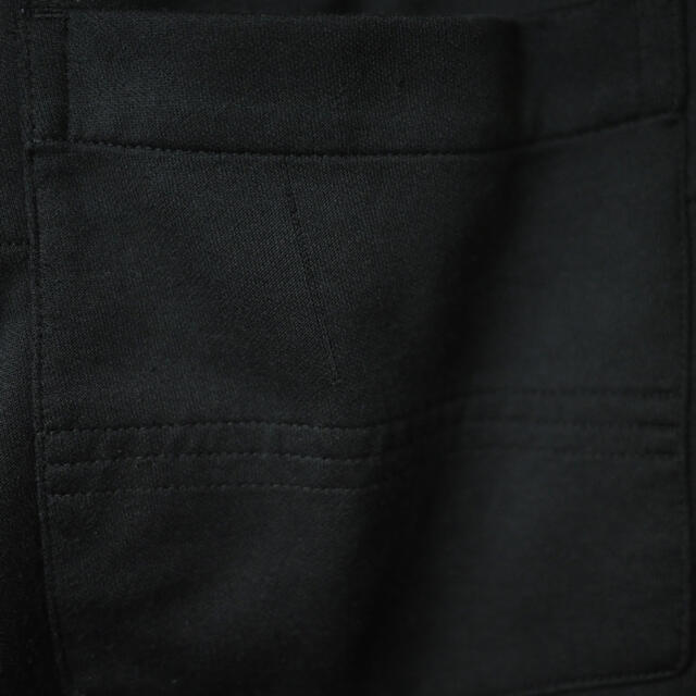 Y-3 - Y-3 16SS Fluid Stripe Track Pantsの通販 by 2casa0911's shop｜ワイスリーならラクマ 最安値通販