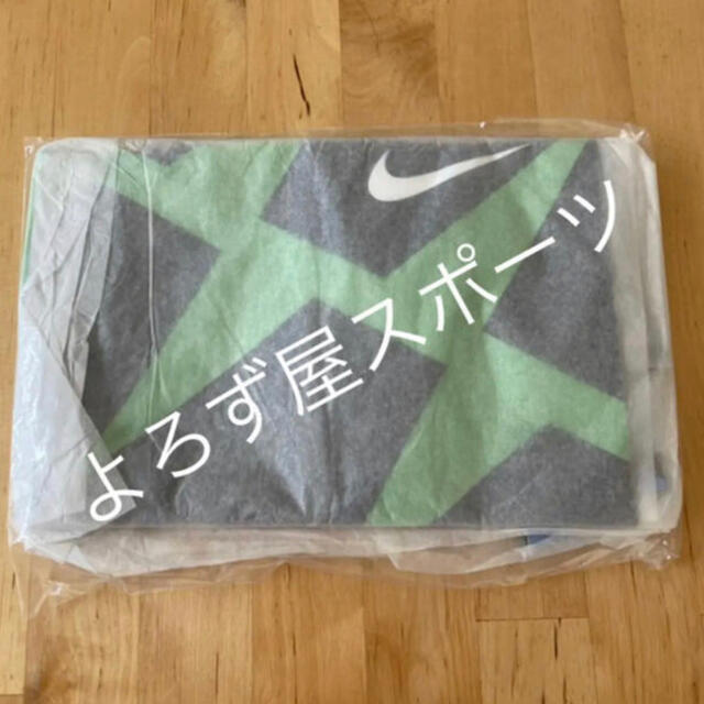 NIKE(ナイキ)の【Sサイズ】Nike pro elite エアロスイフト　オレゴンプロジェクト スポーツ/アウトドアのスポーツ/アウトドア その他(陸上競技)の商品写真