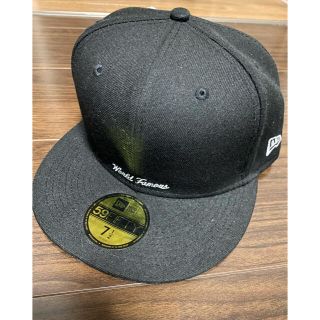 Supreme(キャップ)のフリマアイテム一覧 Supreme(キャップ)のフリマアイテム一覧