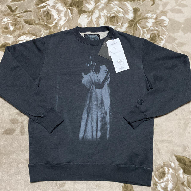 専用 20ss UNDERCOVER CINDY SHERMAN 専用 20ss UNDERCOVER CINDY SHERMAN