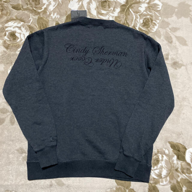 専用 20ss UNDERCOVER CINDY SHERMAN 専用 20ss UNDERCOVER CINDY SHERMAN