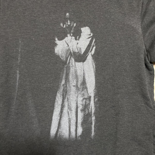 専用 20ss UNDERCOVER CINDY SHERMAN 専用 20ss UNDERCOVER CINDY SHERMAN