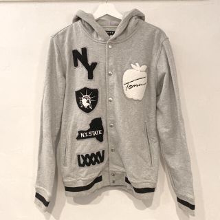 トミー(TOMMY)のゆみんこ様専用2点(パーカー)