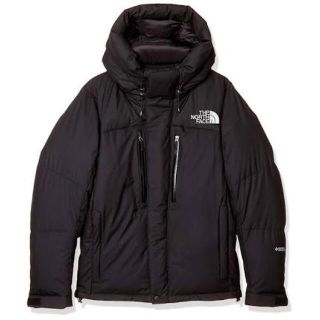 ザノースフェイス(THE NORTH FACE)の【新品】 Mサイズ ノースフェイス バルトロ ライトジャケット ND91950(ダウンジャケット)