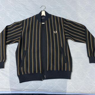 フレッドペリー(FRED PERRY)のフレッドペリー　ブルゾン(ブルゾン)