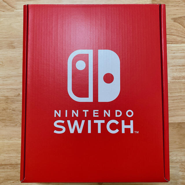 Nintendo Switch 有機ELモデル ※カスタマイズ