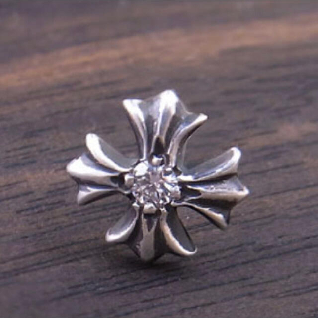 驚きの値段で クロムハーツ CHROME HEARTS Chrome - クロムハーツ 22k