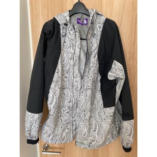 ザノースフェイス(THE NORTH FACE)のマメ様　専用(ナイロンジャケット)